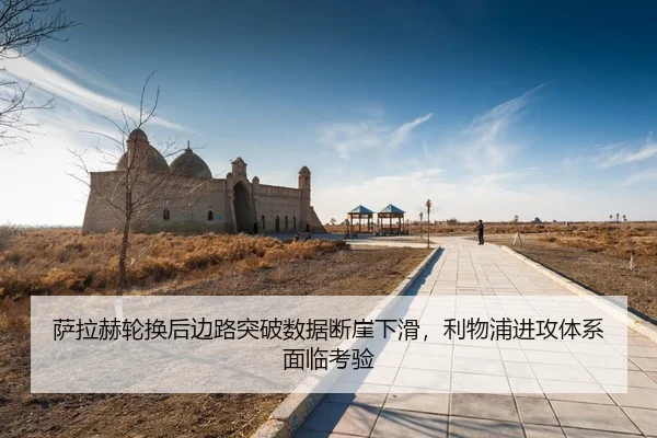 sa-la-he-lun-huan-hou-bian-lu-tu-po-shu-ju-duan-ya-xia-hua-li-wu-pu-jin-gong-ti-xi-mian-lin-kao-yan-3-449.jpg